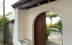 Stonetale Garden Guesthouse